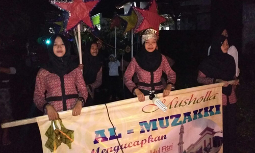 pawai-takbir-keliling-hari-raya-idul-fitri-1438-h